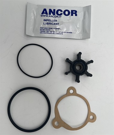 Impeller Ancor 2079